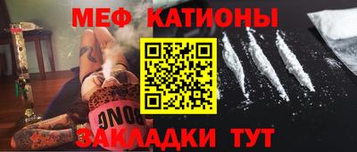 тгк Бийск