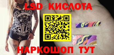 тгк Бийск
